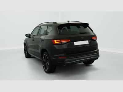 Cupra ATECA 1.5 TSI 150ch DSG7 V (2024) - Photo 5