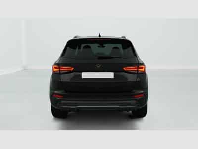 Cupra ATECA 1.5 TSI 150ch DSG7 V (2024) - Photo 6
