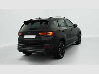 Cupra ATECA 1.5 TSI 150ch DSG7 V (2024) - Photo 7