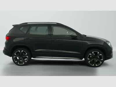Cupra ATECA 1.5 TSI 150ch DSG7 V (2024) - Photo 8