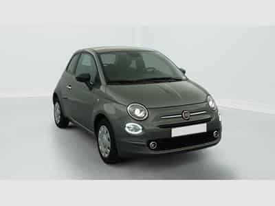 Fiat 500 1.0 70 ch Hybride BSG S/S (2023) - Foto 1