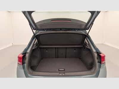 VW T-Roc 1.0 TSI 116 START/STOP BVM6 STYLE (2025) - Foto 11