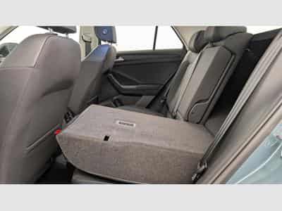 VW T-Roc 1.0 TSI 116 START/STOP BVM6 STYLE (2025) - Foto 12