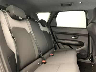 Dacia BIGSTER Mild Hybrid 140 Journey (2026) - Foto 10