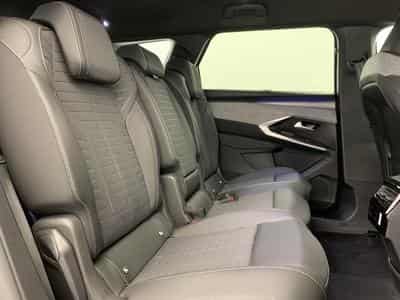 Peugeot 5008 HYBRID 145CH E-DCS6 GT (2026) - Photo 10