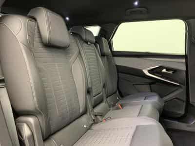 Peugeot 5008 HYBRID 145CH E-DCS6 GT (2026) - Photo 10