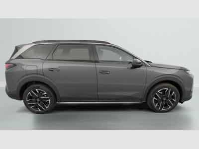 Peugeot 5008 HYBRID 145CH E-DCS6 GT (2026) - Photo 8