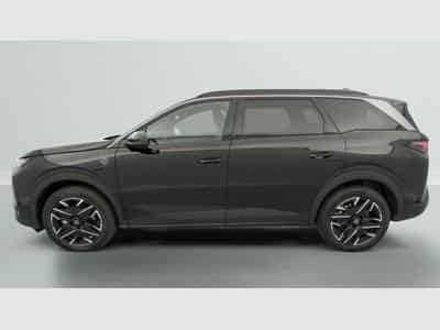 Peugeot 5008 HYBRID 145CH E-DCS6 GT (2026) - Photo 4