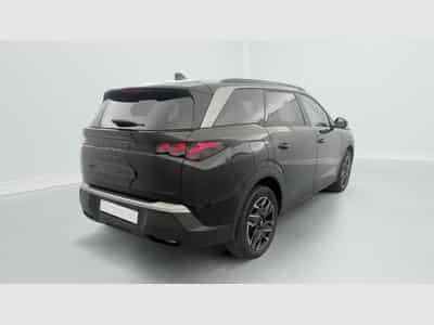 Peugeot 5008 HYBRID 145CH E-DCS6 GT (2026) - Photo 7