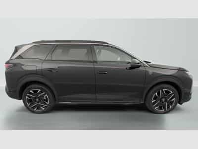 Peugeot 5008 HYBRID 145CH E-DCS6 GT (2026) - Photo 8