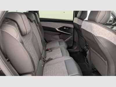 Peugeot 5008 HYBRID 145 CH E-DCS6 ALLURE (2025) - Photo 10