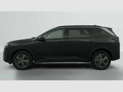 Peugeot 5008 HYBRID 145 CH E-DCS6 ALLURE (2025) - Photo 4