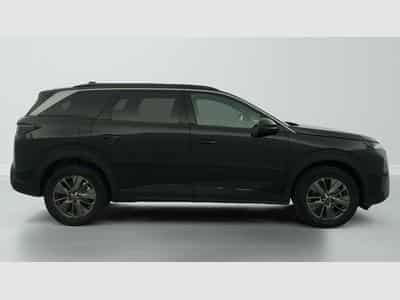 Peugeot 5008 HYBRID 145 CH E-DCS6 ALLURE (2025) - Photo 8