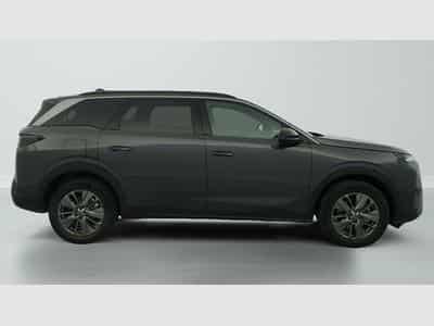 Peugeot 5008 HYBRID 145 CH E-DCS6 ALLURE (2025) - Photo 8