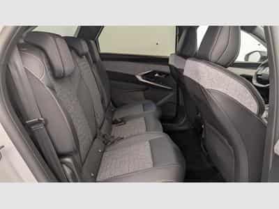 Peugeot 5008 HYBRID 145 CH E-DCS6 ALLURE (2025) - Photo 7