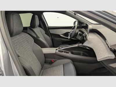 Peugeot 5008 HYBRID 145 CH E-DCS6 ALLURE (2025) - Photo 7