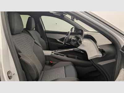 Peugeot 5008 HYBRID 145 CH E-DCS6 ALLURE (2025) - Photo 8