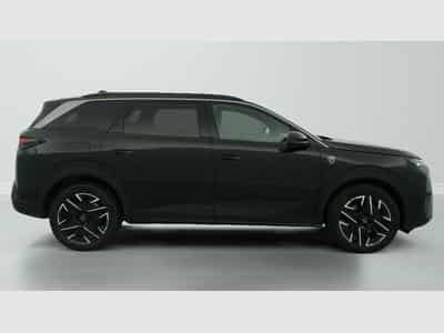 Peugeot 5008 HYBRID 145CH E-DCS6 GT (2025) - Photo 8