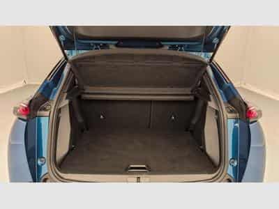 Peugeot 2008 100 S&S BVM6 Allure (2025) - Photo 11