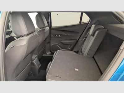 Peugeot 2008 100 S&S BVM6 Allure (2025) - Photo 12