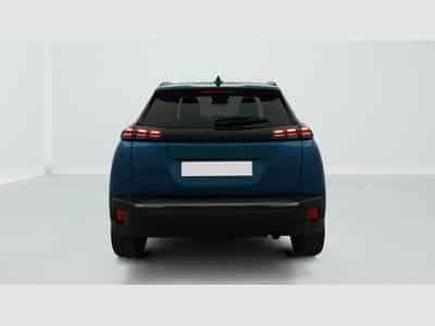 Peugeot 2008 100 S&S BVM6 Allure (2025) - Photo 6