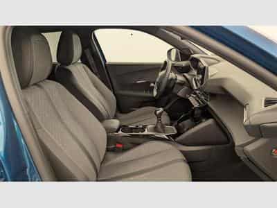 Peugeot 2008 100 S&S BVM6 Allure (2025) - Photo 9