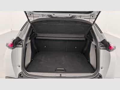 Peugeot 2008 100 S&S BVM6 Allure (2025) - Photo 11