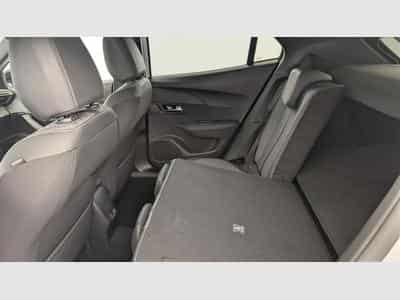 Peugeot 2008 100 S&S BVM6 Allure (2025) - Photo 12