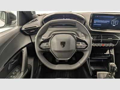 Peugeot 2008 100 S&S BVM6 Allure (2025) - Photo 14