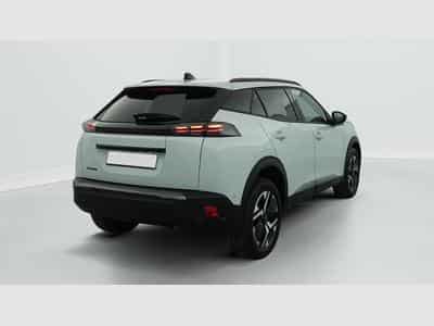 Peugeot 2008 100 S&S BVM6 Allure (2025) - Photo 7