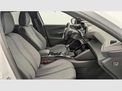 Peugeot 2008 100 S&S BVM6 Allure (2025) - Photo 9