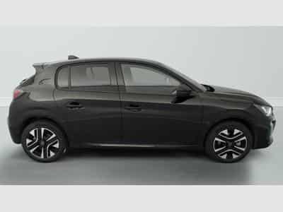 Peugeot 208 Hybrid 110 ch e-DCS6 Allure (2026) - Photo 7