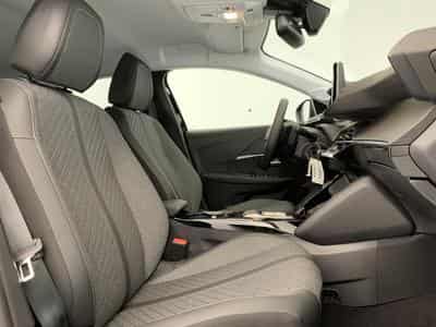 Peugeot 208 Hybrid 110 ch e-DCS6 Allure (2026) - Photo 8
