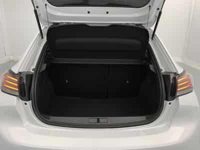 Peugeot 208 Hybrid 110 ch e-DCS6 Allure (2026) - Photo 10