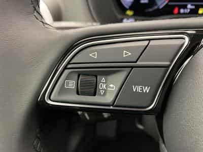 Audi Q2 35 TFSI 150 S tronic 7 Design (2026) - Photo 12