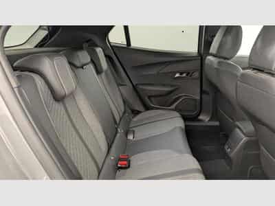 Peugeot 2008 100 S&S BVM6 Allure (2025) - Photo 9