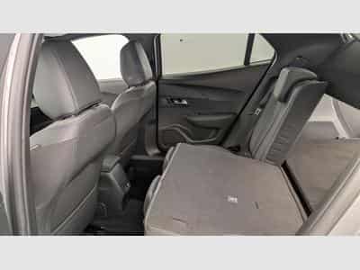 Peugeot 2008 100 S&S BVM6 Allure (2025) - Photo 11