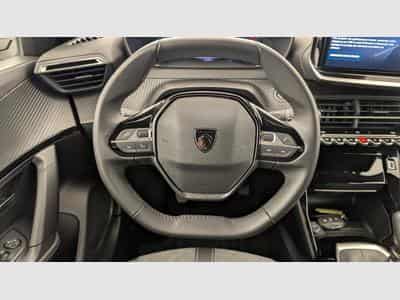 Peugeot 2008 100 S&S BVM6 Allure (2025) - Photo 13