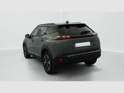 Peugeot 2008 100 S&S BVM6 Allure (2025) - Photo 4