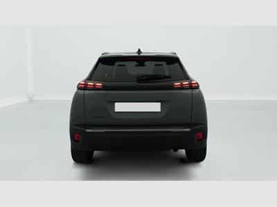 Peugeot 2008 100 S&S BVM6 Allure (2025) - Photo 5