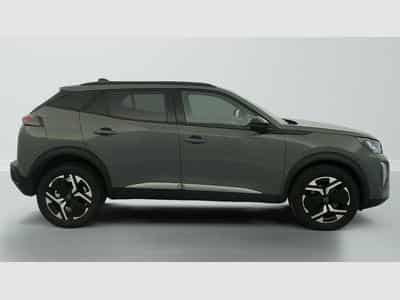 Peugeot 2008 100 S&S BVM6 Allure (2025) - Photo 7