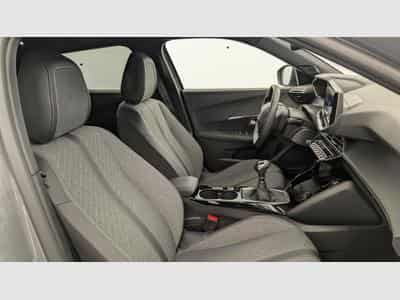 Peugeot 2008 100 S&S BVM6 Allure (2025) - Photo 8