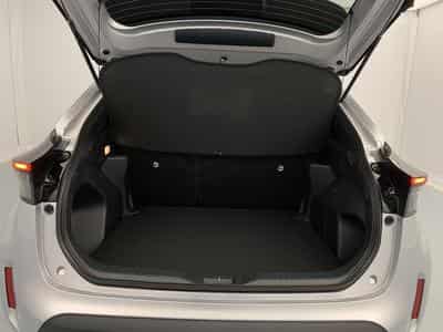 Toyota Yaris Cross Hybride 130h 2WD Design (2026) - Photo 10