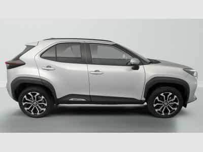 Toyota Yaris Cross Hybride 130h 2WD Design (2026) - Photo 7