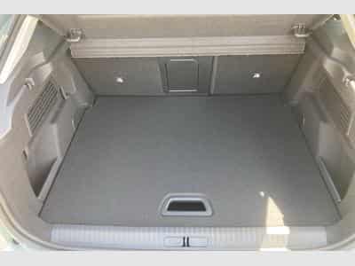 CitroëN C4 Hybride 145 e-DCS6 Max (2026) - Photo 11