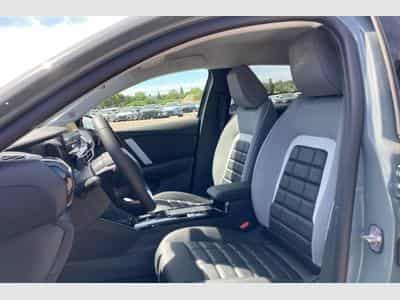 CitroëN C4 Hybride 145 e-DCS6 Max (2026) - Photo 9