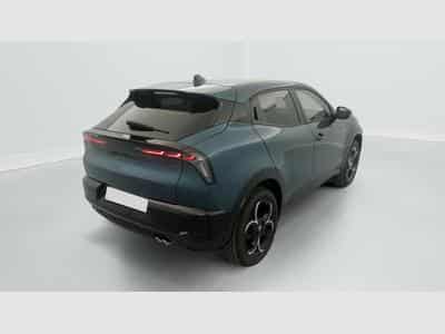 Alfa-Romeo Junior 1.2 Ibrida 145 ch e-DCT6 Ti (2026) - Foto 7