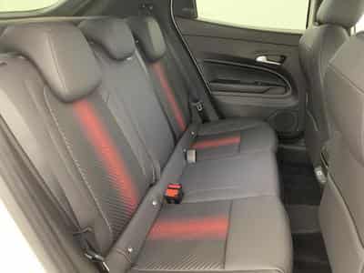 Alfa-Romeo Junior 1.2 Ibrida 145 ch e-DCT6 Ti (2026) - Foto 10