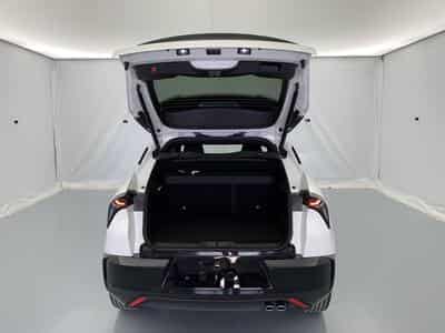 Alfa-Romeo Junior 1.2 Ibrida 145 ch e-DCT6 Ti (2026) - Foto 12