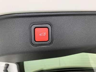 Alfa-Romeo Junior 1.2 Ibrida 145 ch e-DCT6 Ti (2026) - Foto 13